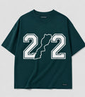 +212 T-shirt