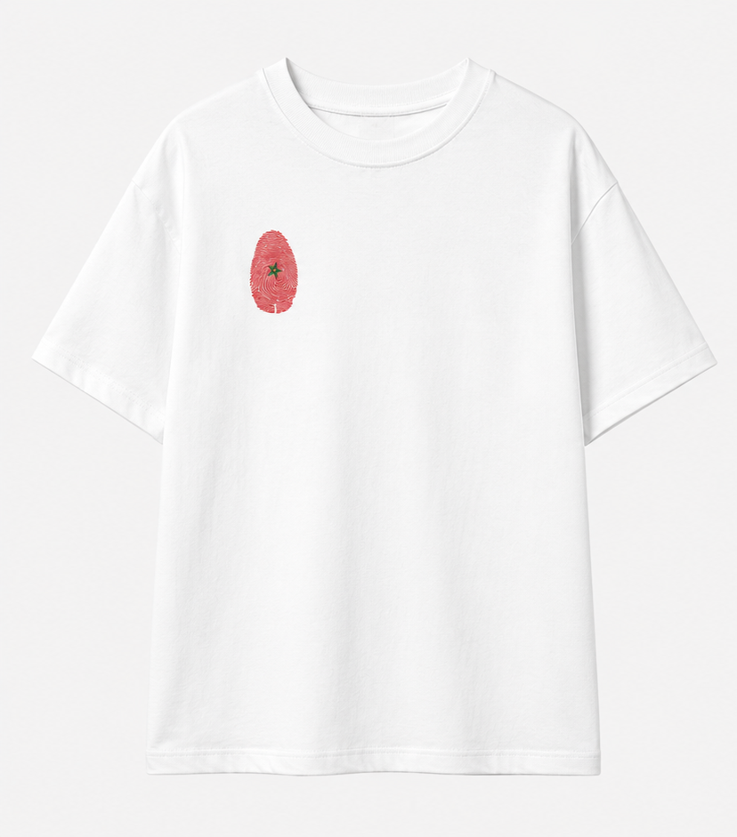 It's in my DNA T-shirt